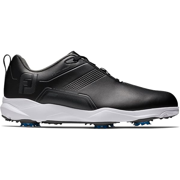Amazon.com | ECCO Women's Biom Hybrid 3 Boa Gore-tex Golf